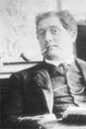 Apollinaire, Guillaume