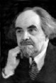 Nikolai Berdiaev