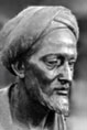 Ibn Hazm al-Andalusi
