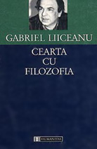 Cearta cu filozofia