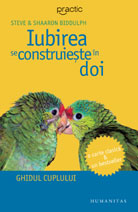 Iubirea se construieste in doi
