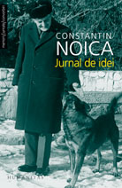 Jurnal de idei