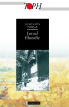 Jurnal filozofic