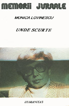 Unde scurte