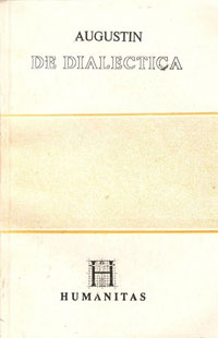 De Dialectica