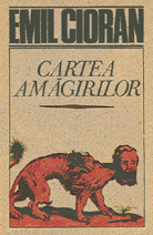 Cartea amagirilor