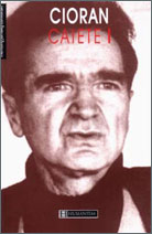 Caiete I