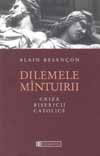 Dilemele mantuirii