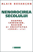 Nenorocirea secolului