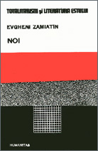 Noi