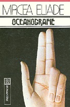 Oceanografie
