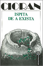 Ispita de a exista