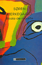 Boala de moarte
