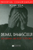 Saruta mana pe care n-o poti musca