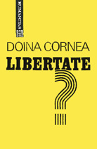 Libertate?