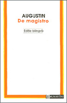 De magistro