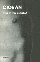 Indreptar patimas