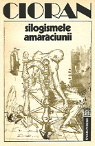 Silogismele amaraciunii