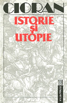 Istorie si utopie