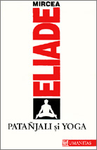 Patanjali si Yoga