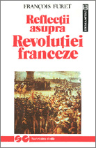Reflectii asupra Revolutiei franceze