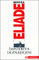 Impotriva deznadejdii