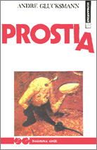 Prostia