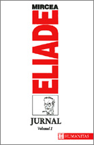 Jurnal, vol. I