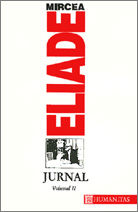 Jurnal, vol. II