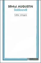 Solilocvii