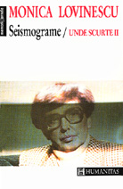 Seismograme Unde scurte II