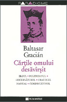 Cartile omului desavarsit