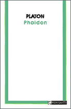 Phaidon