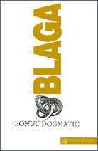 Eonul dogmatic