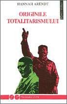 Originile totalitarismului