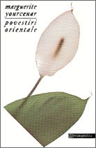 Povestiri orientale