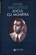 Jocul cu moartea
