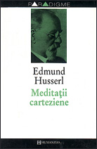 Meditatii carteziene
