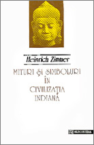 Mituri si simboluri in civilizatia indiana