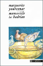 Memoriile lui Hadrian