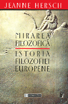 Mirarea filozofica