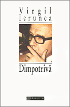 Dimpotriva