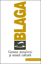 Geneza metaforei si sensul culturii