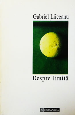 Despre limita