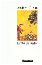 Limba pasarilor