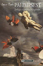 Palimpsest