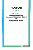 Lysis