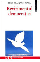 Revirimentul democratiei