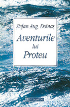 Aventurile lui Proteu