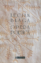 Opera poetica